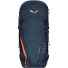  Ortles Guide 35L Sac à dos 57 cm Modéle dark denim