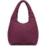  Shoulder Bag Sac à bandoulière 52 cm Modéle kraken