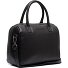  Langton Sac à bandoulière Cuir 28 cm Modéle black