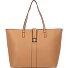  Winterberry Sac de shopper 34 cm Modéle camel