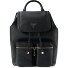  Manhattan Daypack 22 cm Modéle black