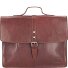  Porte-documents en cuir 37 cm Modéle braun