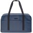  Original Omasu Sac de voyage Weekender 30 cm Modéle dark navy