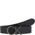  Re-Lock Ceinture Modéle ck black | 95 cm