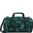  Sac de sport 42 cm Modéle Pixel Blox