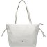  Be Different 1.0 Sac de shopper 40 cm Modéle white