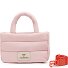  Unio Cortina S Cortina S Sac à main S 29 cm Modéle rose