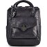  Anchor Love Daypack Cuir véritable 34 cm Modéle navy