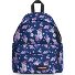 Day Pak'R Daypack 40 cm Compartiment ordinateur Modéle floralbloomnavy