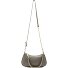  Lainio Mini sac à main 15 cm Modéle grey