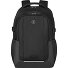  XE Ryde Sac à dos professionnel 47 cm Compartiment pour ordinateur portable Modéle black