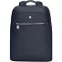  Victoria Signature Compact Sac à dos 38 cm pour ordinateur portable Modéle midnight blue