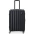  Element 2.0 4 roulettes Trolley 67 cm Modéle Nero