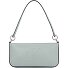  Sculpted Deboss Sac à bandoulière 25 cm Modéle slate gray