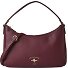  Stanford Sac à bandoulière 36 cm Modéle wine