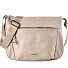  Move 5.0 Sac à bandoulière 31 cm Modéle sand beige