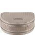  Corbello Boîte à bijoux 12.5 cm Modéle taupe
