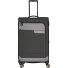  Viia 4 roulettes Trolley 77 cm Modéle schiefer