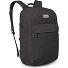  Arcane Daypack XL 50 cm Compartiment ordinateur Modéle black