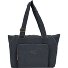  Journey Sac de shopper 47 cm Modéle dark blue