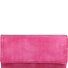  Nassau Porte-monnaie en cuir 19 cm Modéle pink