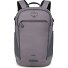  Axis 24 Daypack 48 cm Compartiment pour ordinateur portable Modéle soundwave grey