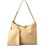  Polo Play Sac à bandoulière Cuir 33 cm Modéle cashew