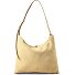  Polo Play Sac à bandoulière Cuir 33 cm Modéle cashew