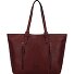  Montreal Sac à bandoulière Cuir 34 cm Modéle rot