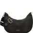  Lifetime Buddy Sac à bandoulière M 37 cm Modéle black