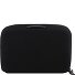  Tech Kit Sacoche électronique 18 cm Modéle black