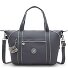  Basic Art Sac à bandoulière 44 cm Modéle moonlit grey
