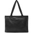  Comfy Carry Sac de shopper 56 cm Modéle black
