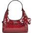  Taylor Sac à bandoulière 24 cm Modéle red