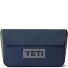  Sac d'équipement Sidekick 24 cm Modéle navy