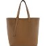  Zita Sac de shopper 47 cm Modéle cognac
