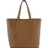  Zita Sac de shopper 47 cm Modéle cognac