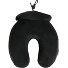  Ta Revolution Coussin pour la nuque 30 cm Modéle black