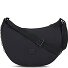  Eco Series Kaia Sac à bandoulière 51 cm Modéle black