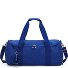  Basic Argus Sac de voyage Weekender S 53 cm Modéle blazing blue