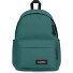  Day Office Daypack 44 cm Compartiment ordinateur Modéle sea bay green