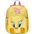 Looney Tunes Kids Sac à dos pour enfants 32 cm Modéle tweety giallo