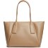  TH Essential Sac de shopper 44 cm Modéle safari canvas