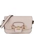  Janie Sac à bandoulière 21 cm Modéle stone