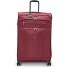  Basic New Youri Spin 4 roulettes Trolley L 76 cm avec soufflet d'extension Modéle lounge wine