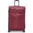  Basic New Youri Spin 4 roulettes Trolley L 76 cm avec soufflet d'extension Modéle lounge wine