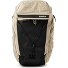  Paramount Daypack 51 cm Compartiment ordinateur Modéle gentle beige