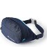  Nano 3.5 Sac banane 33 cm Modéle bright navy