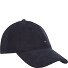  TH Flag Casquette de baseball 29 cm Modéle space blue