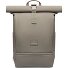  Eco Series Allen Medium Daypack 40.5 cm Compartiment pour ordinateur portable Modéle desert grey